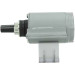 PSH | Starter | 400.035.103.200 PSH | Starter | 400.035.103.200