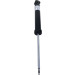 Sachs | Stoßdämpfer | 311 346 Sachs | Stoßdämpfer | 311 346