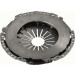 Sachs | Kupplungsdruckplatte | 3082 002 048