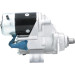 PSH | Starter | 130.509.112.050 PSH | Starter | 130.509.112.050