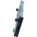 NRF | Kühler, Motorkühlung | 58701 NRF | Kühler, Motorkühlung | 58701