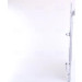 Nissens | Kondensator, Klimaanlage | 940403 Nissens | Kondensator, Klimaanlage | 940403