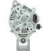 PSH | Generator | 195.524.070.050 PSH | Generator | 195.524.070.050