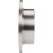 BOSCH | Bremsscheibe | 0 986 478 713 BOSCH | Bremsscheibe | 0 986 478 713