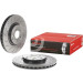 Brembo | Bremsscheibe | 09.A448.21 Brembo | Bremsscheibe | 09.A448.21