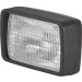 Hella | Arbeitsscheinwerfer | 1GB 996 102-101 Hella | Arbeitsscheinwerfer | 1GB 996 102-101