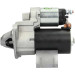 PSH | Starter | 100.511.103.010 PSH | Starter | 100.511.103.010