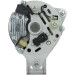 PSH | Generator | 595.024.070.200 PSH | Generator | 595.024.070.200