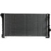 Mahle | Kühler, Motorkühlung | CR 2009 000S Mahle | Kühler, Motorkühlung | CR 2009 000S