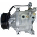 Delphi | Kompressor, Klimaanlage | TSP0159383 Delphi | Kompressor, Klimaanlage | TSP0159383