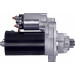 Hella | Starter | 8EA 012 526-051 Hella | Starter | 8EA 012 526-051