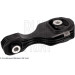 Blue Print | Lagerung, Motor | ADBP800148 Blue Print | Lagerung, Motor | ADBP800148