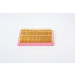 BOSCH 1 457 433 593 Luftfilter