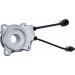 Sachs | Zentralausrücker, Kupplung | 3182 600 209 Sachs | Zentralausrücker, Kupplung | 3182 600 209