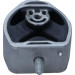 Maxgear | Lagerung, Schaltgetriebe | 76-0173 Maxgear | Lagerung, Schaltgetriebe | 76-0173