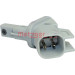 Metzger | Sensor, Raddrehzahl | 0900820 Metzger | Sensor, Raddrehzahl | 0900820