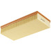 Valeo | Luftfilter | 585282 Valeo | Luftfilter | 585282