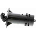 V10-08-0297 Waschwasserdüse, Scheinwerferreinigung Original VEMO Qualität