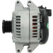 PSH | Generator | 215.550.170.050 PSH | Generator | 215.550.170.050