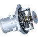NRF | Thermostat, Kühlmittel | 725296 NRF | Thermostat, Kühlmittel | 725296