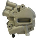 Mahle | Kompressor, Klimaanlage | ACP 177 000S Mahle | Kompressor, Klimaanlage | ACP 177 000S