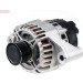 Denso | Generator | DAN1066 Denso | Generator | DAN1066