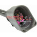Metzger | Sensor, Abgastemperatur | 0894404 Metzger | Sensor, Abgastemperatur | 0894404