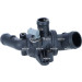NRF Thermostat, Kühlmittel EASY FIT 725321