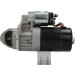 PSH | Starter | 161.522.103.010 PSH | Starter | 161.522.103.010