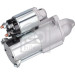 FEBI BILSTEIN 188315 Starter FEBI BILSTEIN 188315 Starter