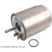 Blue Print | Kraftstofffilter | ADBP230046 Blue Print | Kraftstofffilter | ADBP230046