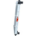 NRF | Kühler, Motorkühlung | 53863 NRF | Kühler, Motorkühlung | 53863