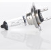BOSCH | Glühlampe, Fernscheinwerfer | 1 987 302 079 BOSCH | Glühlampe, Fernscheinwerfer | 1 987 302 079