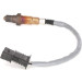 BOSCH | Lambdasonde | 0 258 010 431 BOSCH | Lambdasonde | 0 258 010 431