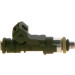 BOSCH 0 280 158 200 Einspritzventil