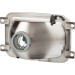 Hella | Scheinwerfereinsatz, Hauptscheinwerfer | 1LG 004 679-051