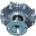 49613 Kupplung, Kühlerlüfter