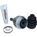 Maxgear | Gelenksatz, Antriebswelle | 49-2851 Maxgear | Gelenksatz, Antriebswelle | 49-2851