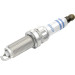 BOSCH 0 242 140 535 Zündkerze Platinum BOSCH 0 242 140 535 Zündkerze Platinum