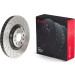 Brembo | Bremsscheibe | 09.C306.1X Brembo | Bremsscheibe | 09.C306.1X