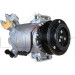 NRF | Kompressor, Klimaanlage | 32843 NRF | Kompressor, Klimaanlage | 32843