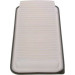 BOSCH F 026 400 154 Luftfilter BOSCH F 026 400 154 Luftfilter
