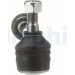 Delphi | Spurstange | TL383