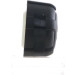 Mahle | Verschlussdeckel, Kühlmittelbehälter | CRB 103 000S Mahle | Verschlussdeckel, Kühlmittelbehälter | CRB 103 000S
