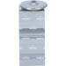 38592 Expansionsventil, Klimaanlage EASY FIT