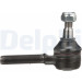 Delphi | Spurstangenkopf | TA1206