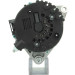 PSH | Generator | 255.517.130.120