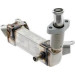 Mahle | Kühler, Abgasrückführung | CE 17 000P