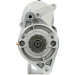 PSH | Starter | 680.501.112.050 PSH | Starter | 680.501.112.050