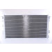 Nissens | Kondensator, Klimaanlage | 94680 Nissens | Kondensator, Klimaanlage | 94680